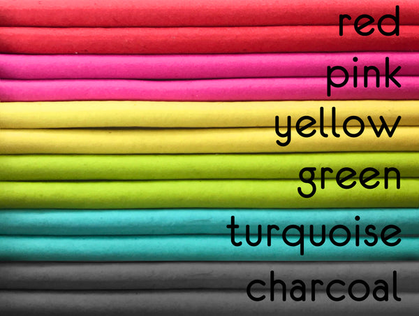 KNOT PREDICTABLE- Loop (more colors available)