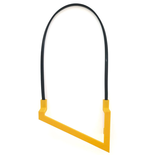 MENEO - Fana Adjustable Necklace (more colors available)