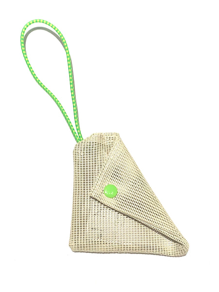 ARLENE MORILLO - Mini Pouches (More colors available)