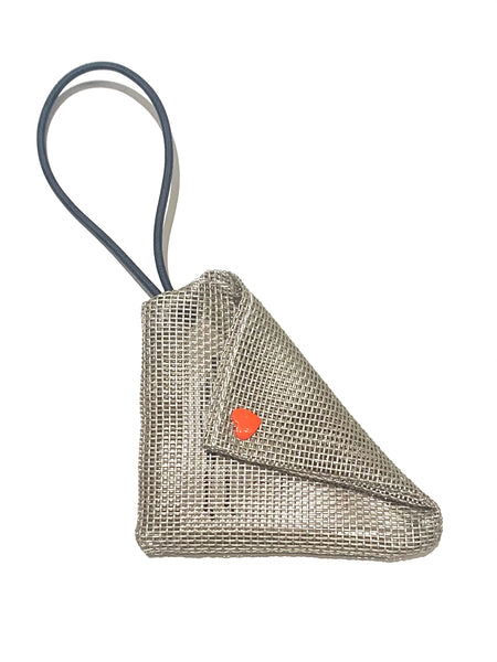 ARLENE MORILLO - Mini Pouches (More colors available)