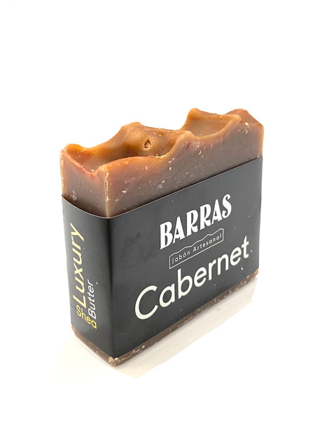 BARRAS- Cabernet (Luxury Collection)