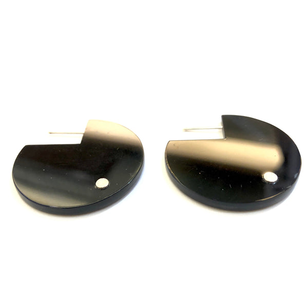 Snou* - Pak Earrings