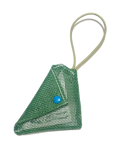 ARLENE MORILLO - Mini Pouches (More colors available)