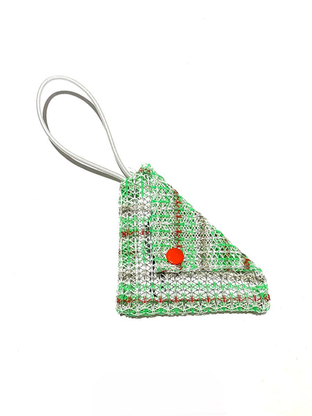 ARLENE MORILLO - Mini Pouches (More colors available)