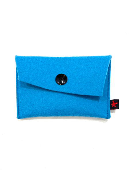 KNOT PREDICTABLE- Mini Bag - Small (many colors available)