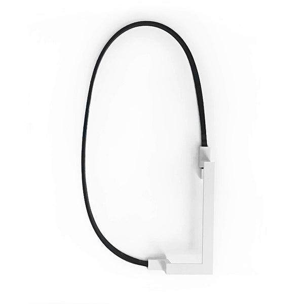MENEO - Ka Adjustable Necklace (more colors available)