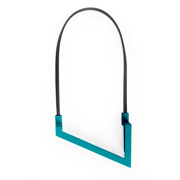 MENEO - Fana Adjustable Necklace (more colors available)