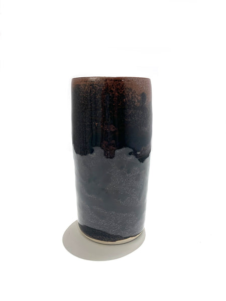 NIETO CERAMICS- Large Vase