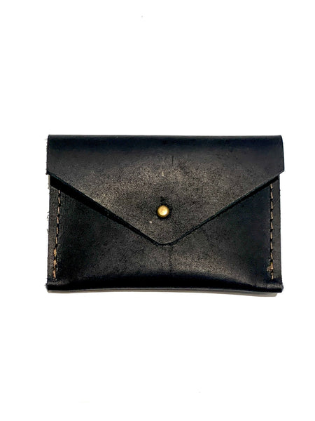 ODUARDO- Envelope Cardholder / Coin Purse