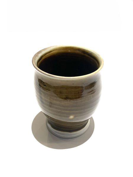NIETO CERAMICS- Vase 002