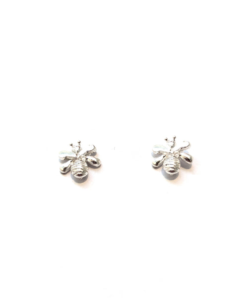 Snou* - Honey Bee Studs