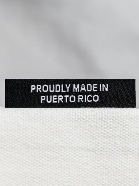 ROGATIVE- Amapola- Cartuchera Bag