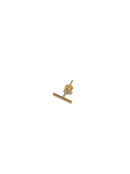 LUCA-  3/8” Staple Studs ( Sold Individually)