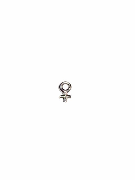 MUNS- Women Power Stud (SOLD INDIVIDUALLY)