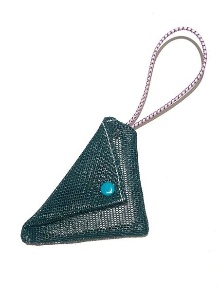 ARLENE MORILLO - Mini Pouches (More colors available)