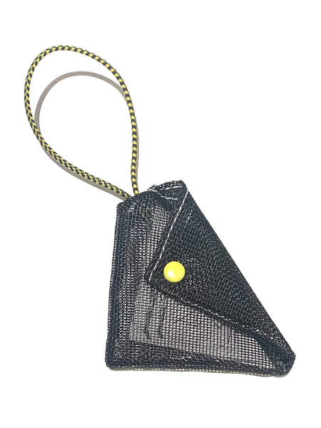ARLENE MORILLO - Mini Pouches (More colors available)