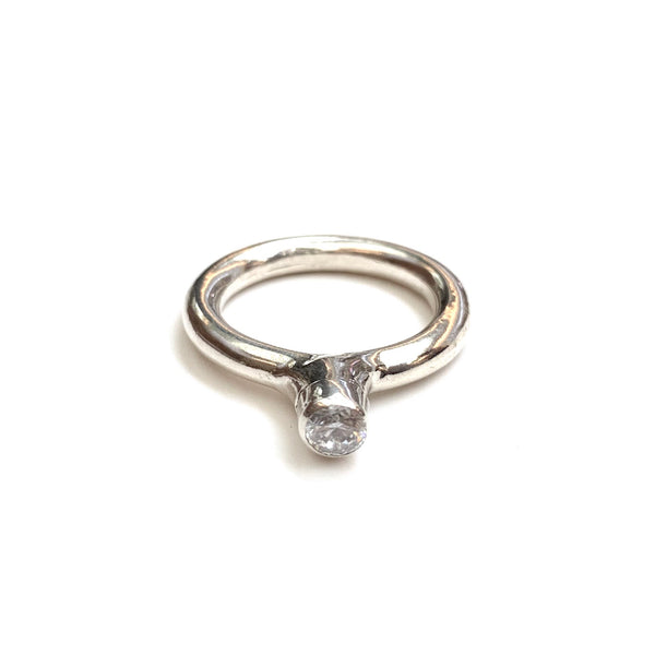 ROQUE DESIGNS - Heloíse Ring