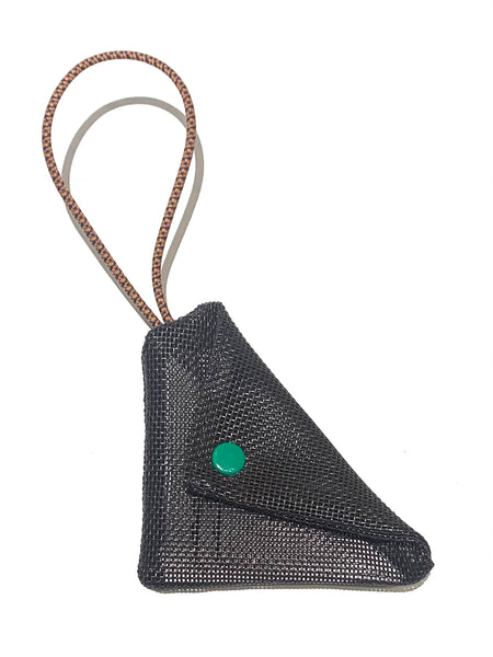 ARLENE MORILLO - Mini Pouches (More colors available)