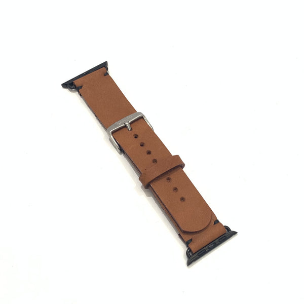 IGUACA- Apple Watch Strap