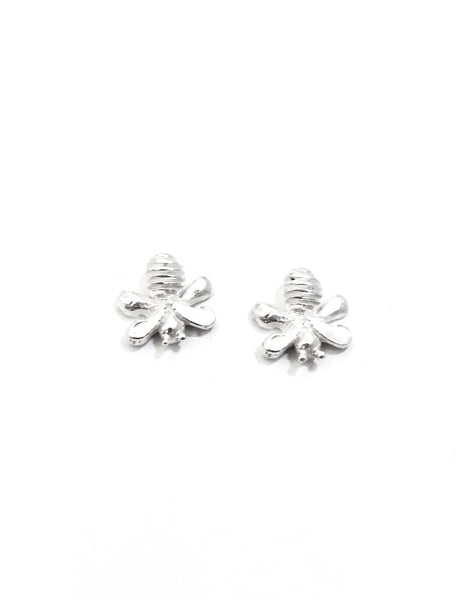 Snou* - Honey Bee Studs
