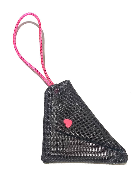 ARLENE MORILLO - Mini Pouches (More colors available)