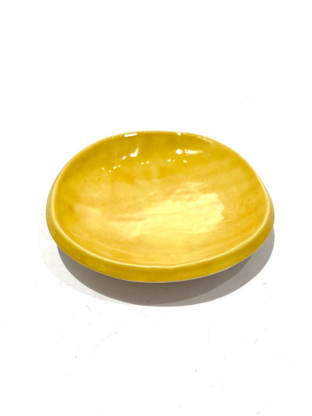 ITSARI - Home - Mini Dishes- Round (more colors available)