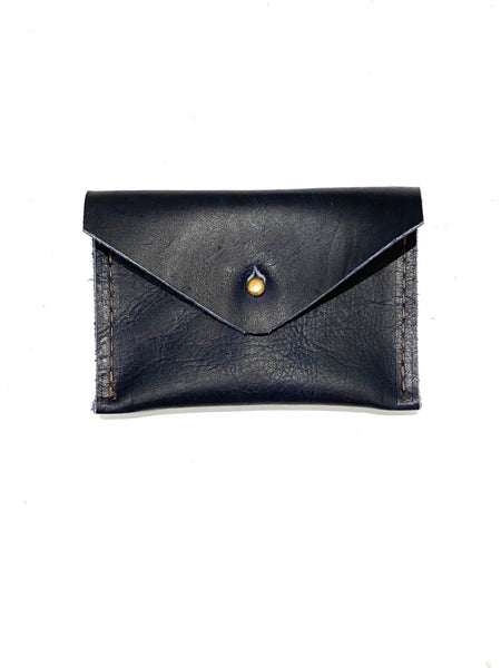 ODUARDO- Envelope Cardholder / Coin Purse