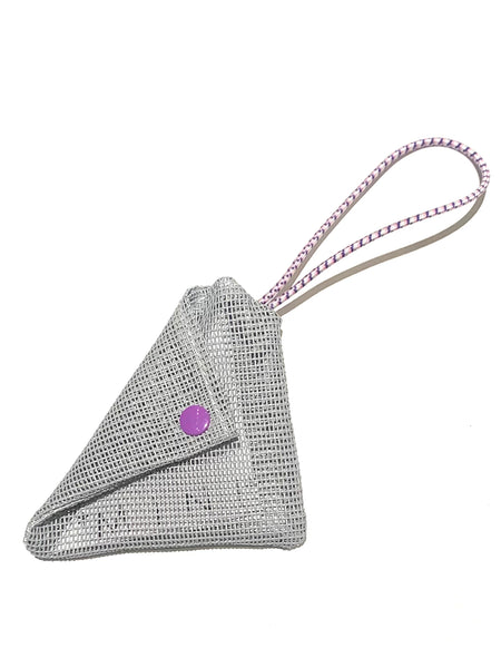 ARLENE MORILLO - Mini Pouches (More colors available)