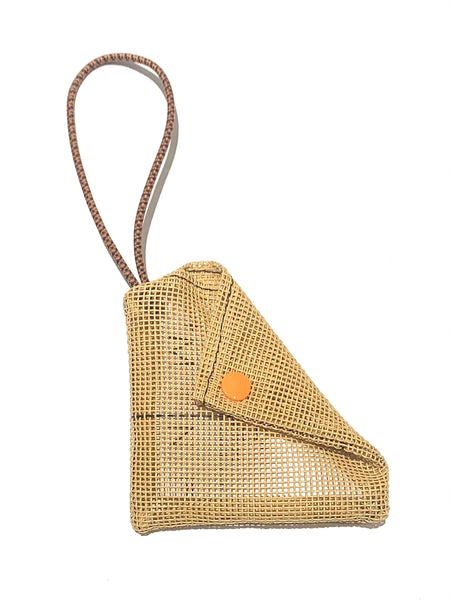 ARLENE MORILLO - Mini Pouches (More colors available)
