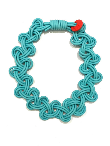 KNOT PREDICTABLE- Loop (more colors available)