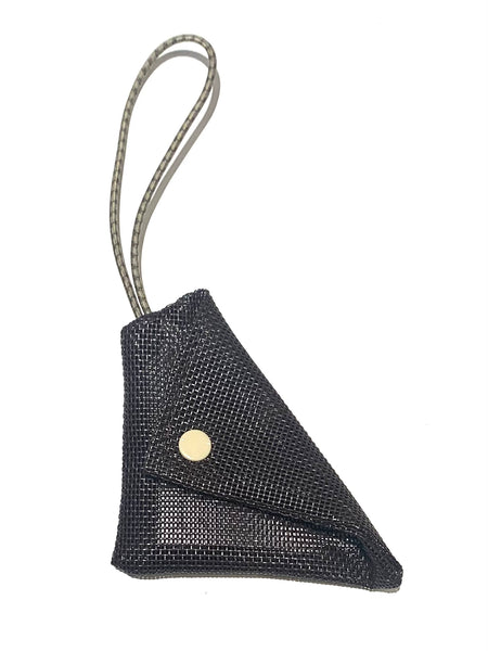 ARLENE MORILLO - Mini Pouches (More colors available)