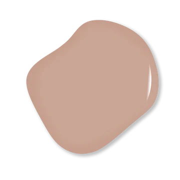 PINTÁ- Nail Color Gels