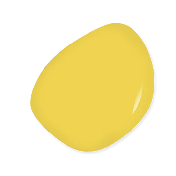 PINTÁ- Nail Color Gels