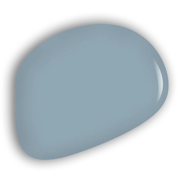 PINTÁ- Nail Color Gels
