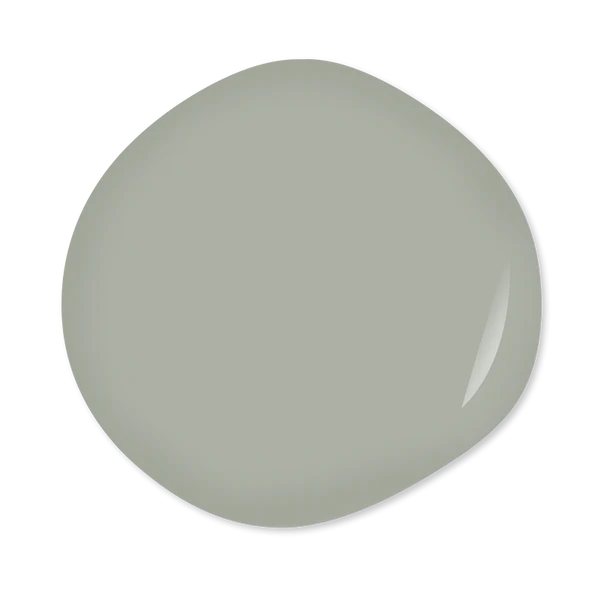 PINTÁ- Nail Color Gels