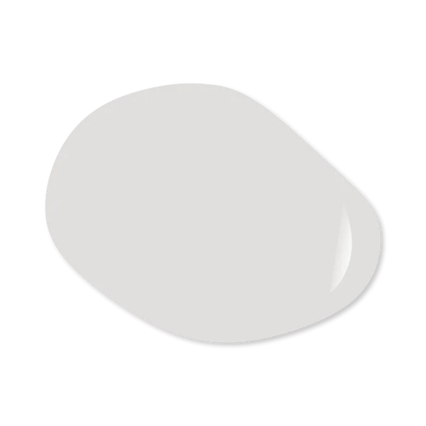 PINTÁ- Nail Color Gels