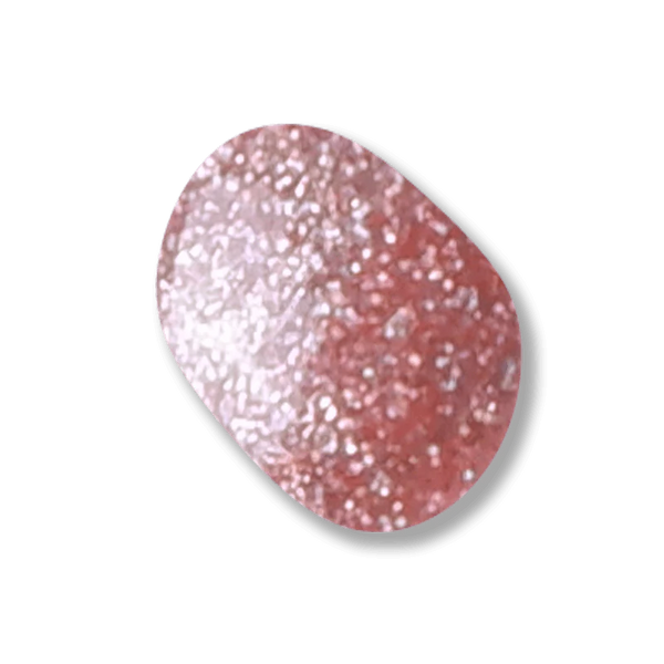 PINTÁ- Nail Color Gels