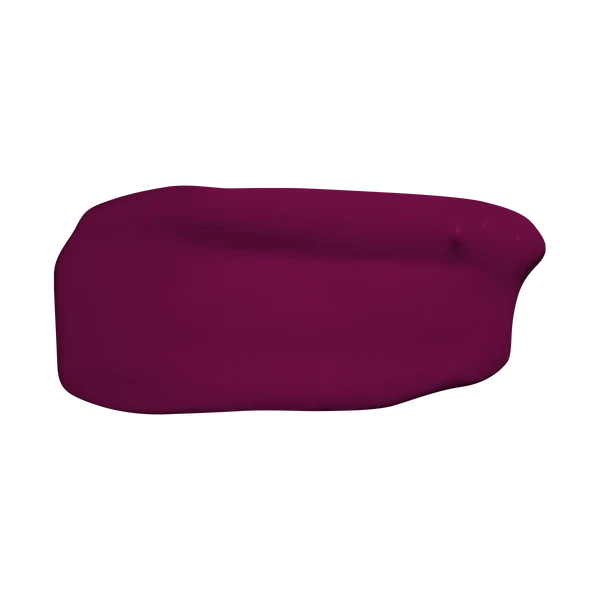 PINTÁ- Nail Color Gels