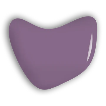 PINTÁ- Nail Color Gels