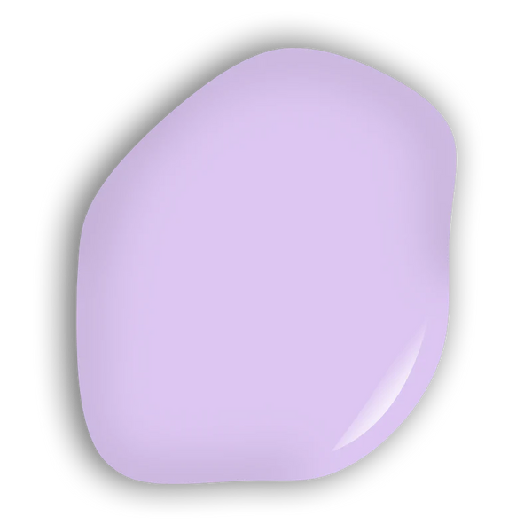 PINTÁ- Nail Color Gels